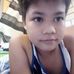 Sean Philip Belejerdo - Facebook