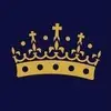 Sean Philip Bridals - @seanphilipbridals - TikTok