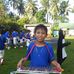 Sean Philip Escobido - Facebook