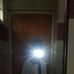Sean Philip Evale - Facebook