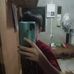 Sean Philip Garibay Mariano - Facebook