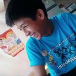 Sean Philip Hernandez Rivera - @seannnrivera - Instagram