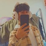 Sean Philip Lapuz Barrientos - @sean.barrientos - Instagram