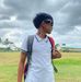 Sean Philip Lucasan - Facebook