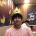 Sean Philip Macasojot - Facebook