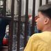 Sean Philip Mariano - Facebook