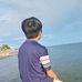 Sean Philip Muyco - Facebook