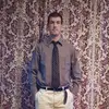 Sean Philip O'brien - @seanphilipo'brien - TikTok