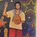 Sean Philip Salcedo - Facebook