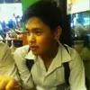 Sean Philip - @seanphilip - TikTok