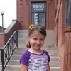 Sean Philipp - @sean.philipp - TikTok