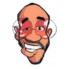 Sean Philippe - @imseanphilippe - TikTok
