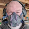 Sean Philips Woodcarving 🇨🇦 - @seanphilips.woodcarving - TikTok