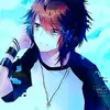 SeAnPhIlIp - @seanphilip1o111 - TikTok