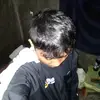 .seanphilip. - @.seanphilip - TikTok
