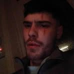 Sean Philipson - Facebook