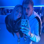 Sean Philson - @phi.lson - Instagram