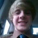 Sean Philson - @okcitythunderfan - Instagram