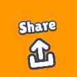 Sean Phizon - Facebook