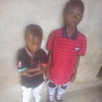 Seun Philemon - Facebook