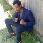 Zen Philemon - Facebook