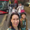 namphungseanlena - @namphungseanlena - TikTok