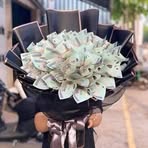 Phùng San - Facebook