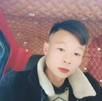 San Phung - Facebook