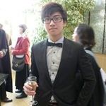 Sean Phung - @seanphung - Instagram