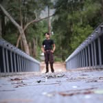 Sean Phung - @sean_phung1705 - Instagram
