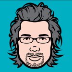 Sean Phung - @rancor_emperor - Instagram