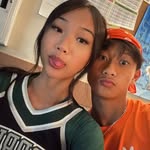 sean - @seanphungg - Instagram