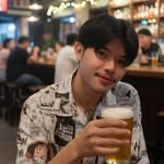 Seangauthai Phungphet - @seangauthaiphungphet - Instagram
