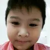 seanphung6 - @30242398265 - TikTok