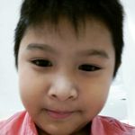 seanphung - @seanphung6 - Instagram