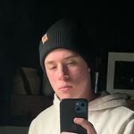 Sean Piazza - @sean_piazza - Instagram