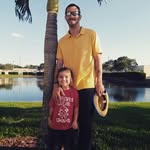 Sean Piazza - @rsp511 - Instagram