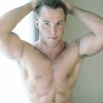 Sean Piazza - @seanpiazza - Instagram