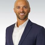 Sean Piazza - @seanpiazzasd - Instagram