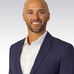 Sean Piazza - Facebook