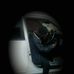 Seanix Pouzoh - Facebook