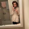 sean.piazza98 - @sean.piazza98 - TikTok