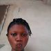 Seun Bose - Facebook