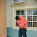 Seun Pezu - Facebook