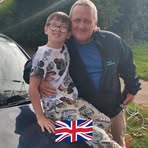Sean  pickard - Facebook