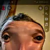 Sean Pickard680 - @seanpickard680 - TikTok