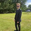 Sean Pickard799 - @seanpickard799 - TikTok