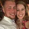 Sean Pickard971 - @seanpickard02 - TikTok
