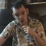 Sean Pickard - Facebook