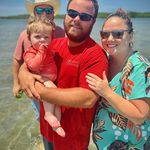 Sean Pickard - @sean_pickard - Instagram